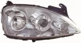reflektor-prawy-przod-corsa-c-stan-nowy