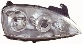 depo-442-1136r-ld-em-reflektor-lampa-depo