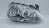 reflektor-prawy-przod-corsa-c-strona-zabudowy-prawa