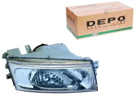 depo-214-1148r-ld-e-depo-reflektor-lampa