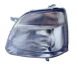 lampa-opel-agila-a-00-07-lewa-reflektor