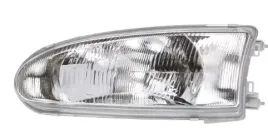 depo-214-1127l-ld-e-depo-reflektor-lampa-caa