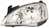 abakus-442-1125l-ldemd-reflektor