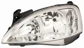 abakus-442-1125l-ldemd-reflektor