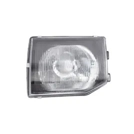 lampa-mitsubishi-pajero-ii-90-97-lewa-reflektor