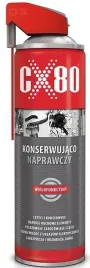 konserwujaco-naprawczy-cx80-duospray-500-ml