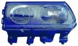abakus-214-1124l-ld-e-reflektor