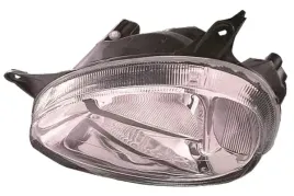 abakus-442-1123r-ld-em-reflektor
