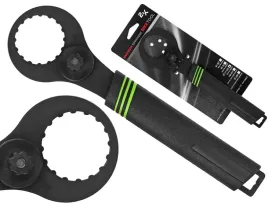 klucz-do-suportu-2k-bt-11cot-hollowtech-ii