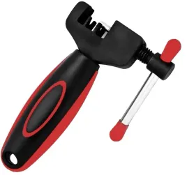 rozkuwacz-do-lancucha-6-10s-2k-bt-15-or-klu-bt15