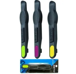 lyzki-do-opon-plastik-beto-bt-311-3szt-or-klu-bt311