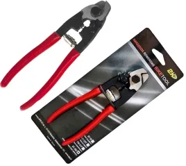 obcinaczki-do-linek-i-pancerzy-2k-bt-20c