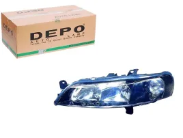 depo-442-1121l-ldem2-depo-reflektor-lampa