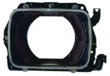 abakus-213-1712l-korpus-reflektor