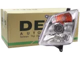 abakus-213-1137l-ld-em-reflektor