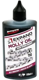 olej-do-lancucha-wet-expand-molly-pro-100-ml