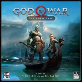 god-of-war-gra-karciana
