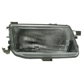 lampa-astra-f-astra-f-91-99-prawa-reflektor