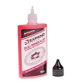 olej-mineralny-do-hamulcow-expand-100-ml