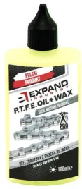 olej-do-lancucha-wosk-dry-expand-ptfe-100ml
