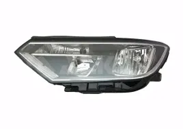 reflektor-lampa-441-11m1rmldem2-abakus