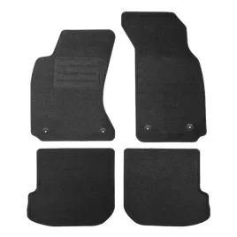 dywaniki-do-audi-a4-b5-8d-1994-2001-grafit-carmat