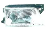 depo-442-1101l-ld-e-reflektor