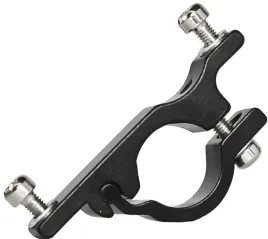 adapter-do-koszyka-bidonu-na-kierownice-kw318-02