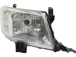 lampa-toyota-hilux-vii-05-15-prawa-reflektor