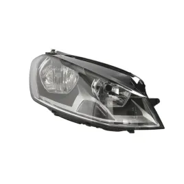 lampa-vw-golf-vii-12-20-prawa-reflektor