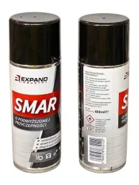 smar-o-podwyzszonej-przyczepnosci-expand-400ml