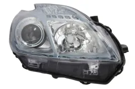 depo-212-11p6r-ldem7-reflektor-depo