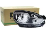 abakus-441-11h4r-ldem1-reflektor-stan-nowy
