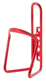 koszyk-na-bidon-alu-m-wave-czerwony-or-kob-02