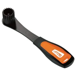klucz-do-suportu-super-b-tb-1455-20t-or-klu-tb1455