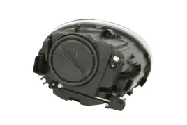reflektor-l-h4-w21-elektryczny-z-silnikiem-kolor-wkladu-czarny