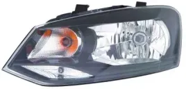 lampa-reflektor-prawy-depo-441-11g9rmldem2