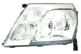 abakus-212-11n5r-ld-em-reflektor