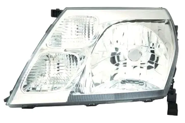 abakus-212-11n5r-ld-em-reflektor-stan-nowy