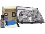 abakus-212-11n5r-ld-em-reflektor-stan-nowy