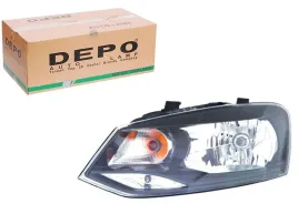 depo-441-11g9lmldem2-reflektor-lampa-depo