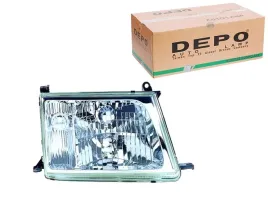 depo-212-11n2r-ld-em-reflektor