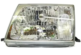 depo-212-11n2l-ld-em-lampa-przednia