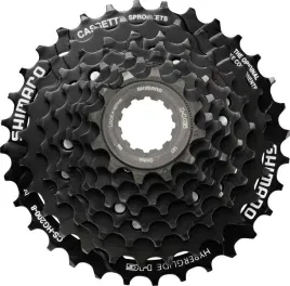 kaseta-7s-12-28t-shimano-tourney-cs-hg200-7-folia