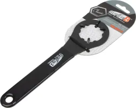 klucz-do-suportu-super-b-tb-8912-fag-6t-or-klu-tb8912