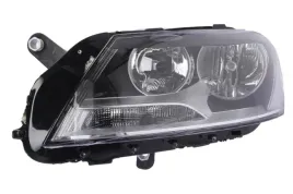 reflektory-lampy-vw-passat-b7-10-14-depo-lewy