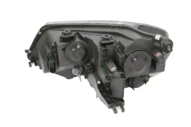 reflektor-p-h7-h7-elektryczny-z-silnikiem-pasuje-do-vw-sharan-7n