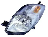 abakus-212-11k7r-ld-em-reflektor-stan-nowy