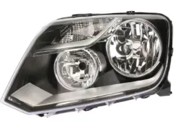 lampa-reflektor-lewy-depo-441-11f6lmlemn2