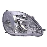 reflektor-depo-212-11k8r-ld-em